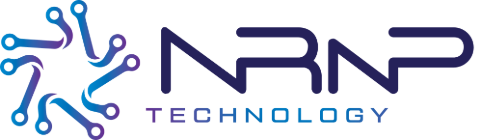 NRnP Technology